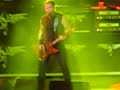 Metallica ONE KROQ weenie roast 2008 Metallica ONE KROQ weenie roast 2008