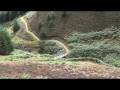 videos de Glentress Black Route (Mountain Biking)