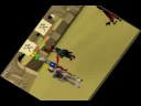 Niteofguthex (episode 4)