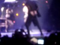BRTIENY SPEARS CONCERT CIRCUS TOUR 3/13/09 PRUDENTiAL CENTER part 2