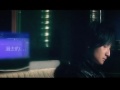 *HighQuality* ???&??? -???? (??MV) *HighQuality* ???&??? -???? (??MV)