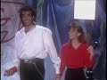 David Copperfield makes predict