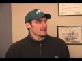 Boulder Chiropractor| Back Pain| Neck Pain|Knowles