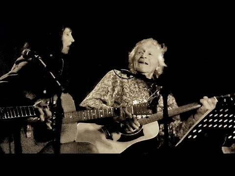 YouTube Preview Image