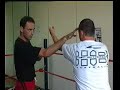 Jun Fan Martial Arts Jun Fan Martial Arts