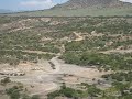 Oldupai Gorge
