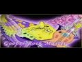 goofy goober