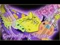 Assistir ao v�deo