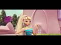 videos de 3d Stella