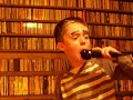 BW Junior Karaoke