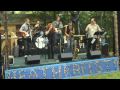 Kit Holliday with John Moriconi Live @ Heatherfest 15 Hip Drop