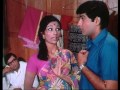 Piya Ka Ghar - Photo Dikhao Bhabhi - Anil Dhawan - Bolywood Comedy Scenes
