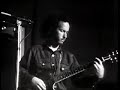 The Doors - Spanish Caravan - Live In Europe