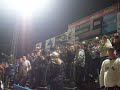 Beveren - Genk 0-5