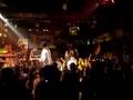 sizzla 11.5.08,prague