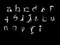 how-your-perception-evolve-wwwchonglaicom-.html