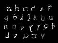 How Your Perception Evolve :: www.chonglai.com ::