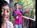 borres brothers
