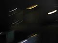 MUST SEE Dubai skycrapers DUBAI DUBA� DUBA� DUBA� HTTP://H