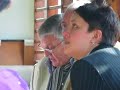 a short clip shot in the autograph room at invasion 2007.