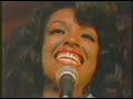 Three Degrees - Nigai Namida