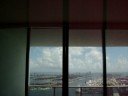 Motorized Roller Shades