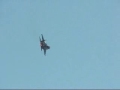 Alliance airshow music video