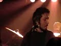 ??(EMPI) - live Part 1 playing ????(Man Nen Yuki)