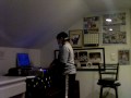 clip-2010-01-07 17;59;00.mov