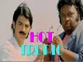 burning-upjb-ftbig-rob-official-music-video-hq-wlyrics.html