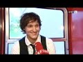 starmania 2008 - casting eisenstadt