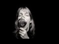 silke bischoff close your eyes silke bischoff close your eyes