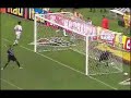 S�o Paulo F.C 3 x 1 MSI