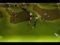 Saver PK VIDEO 1. ~The Kingdom~