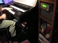 Watermelonman - Hifi (Herbie Hancock) Watermelonman - Hifi (Herbie Hancock)