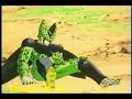 panda-sum41-