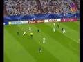 Aregntina - Serbia Montenegro 6-0