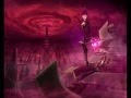 Villeins of storm hawks themes