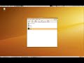 Left 4 Dead on linux
