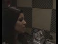 Bee2, Taj-E, Horizon, Nitasha in Studio