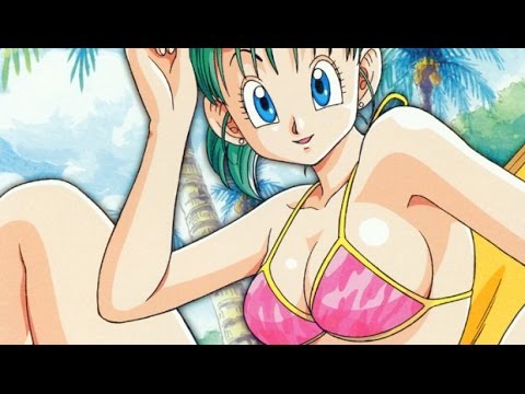 Bikini man review underwear woman Amaeture drunk euro threesome porn