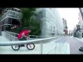 Eastern Bikes-The Death of Fun!