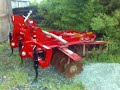foto varie azienda agricola