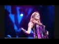 13 - Hilary Duff - I Wish (Live At Gibson Amphitheatre) Official Live Version