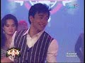 MarkY CieLo - Dance Expert @ Sayaw One MarkY CieLo - Dance Expert @ Sayaw One