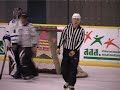 Kuwait Ice Hockey (Bangkok) 					<meta name=video_height content=402 			<meta name=video_width content=468 			<meta name=video_type content=application/x-shockwave-flash 			    <link rel=search type=application/opensearchdescription+xml href=http://s.mcstatic.com/metacafe.xml title=Metacafe 		<link rel=image_src href=http://img.youtube.com/vi/LpLVdXiDjr8/2.jpg