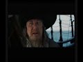 Pirates of the Caribbean 3: At World\ Pirates of the Caribbean 3: At World\