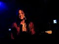 Richie Kotzen (Until You Suffer Some) - Live in Rio 2007 Richie Kotzen (Until You Suffer Some) - Live in Rio 2007