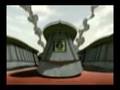 videos de Avatar AMV - Faint ( first try )