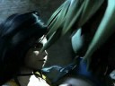 videos de Final Fantasy in Upendi